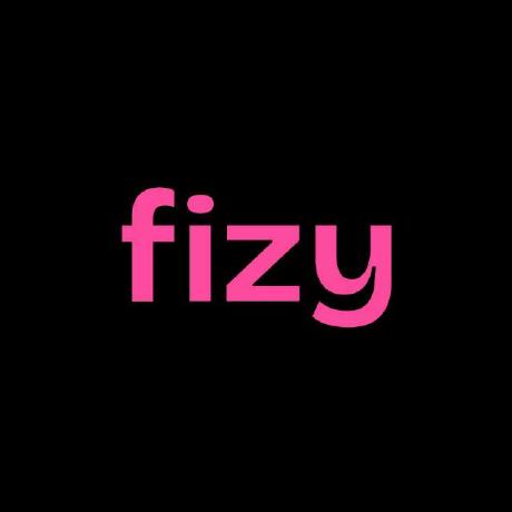 Fizy Github - Perfect Ultra HD Gradient Illustrations | Free Download