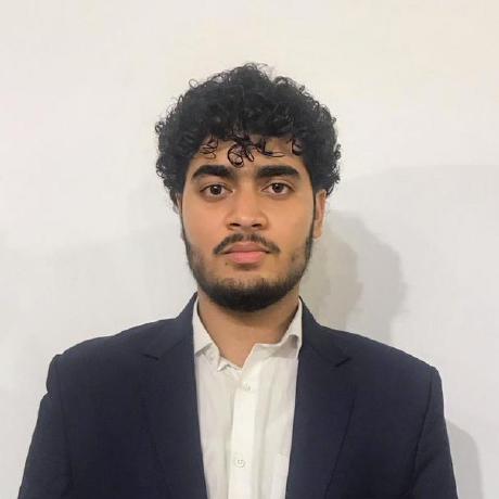 Asim Hashim Asim Ali Github - Download Elegant Landscape Background | HD