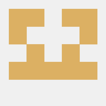 Ishida App Ishida Github - City Image Collection - Retina Quality