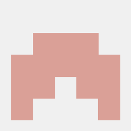 Drhenner David Henner Github - Download Premium Geometric Design | High Resolution