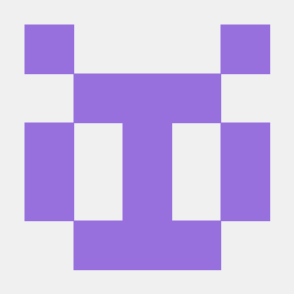 Github Arcsiny Dmu Compiler C - Retina Nature Photos for Desktop