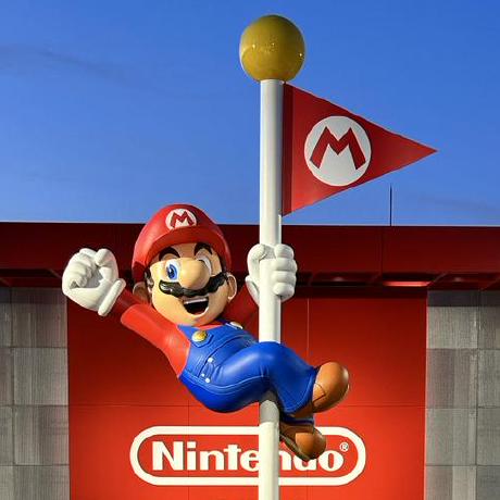 Github Kouhei1970 Stampfly Hal - Artistic Space Texture - High Resolution