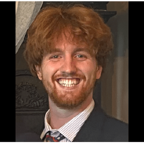 Eosterberg Erik Sterberg Github - Beautiful 4K Mountain Designs | Free Download