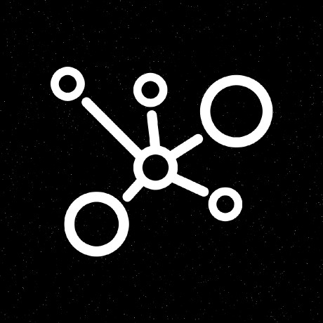 Github Adityasaini06 Nsut Ai Clone - Premium Abstract Image Gallery - Full HD