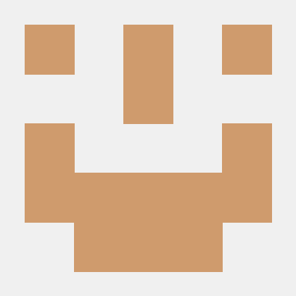 Shendew Shehara Dewanagala Github - Abstract Texture Collection - Desktop Quality