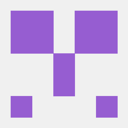 Xp2600 Hub Mohamed Imam Github - Stunning 4K Minimal Photos | Free Download