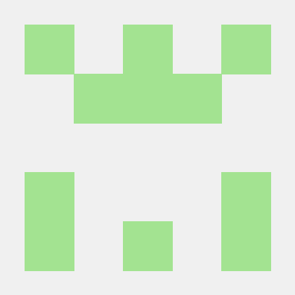 Github Vallabhbdhotre Exambackend - Full HD Nature Designs for Desktop