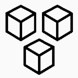 Aforo255 Micro Node Project Github - Abstract Backgrounds - Gorgeous Ultra HD Collection