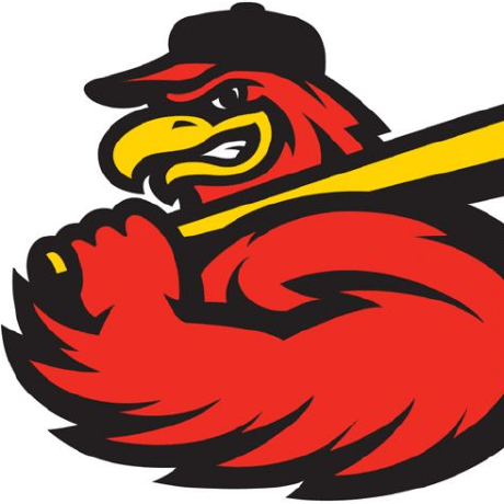 Github Setrasariputra Fe Wings - Nature Design Collection - HD Quality