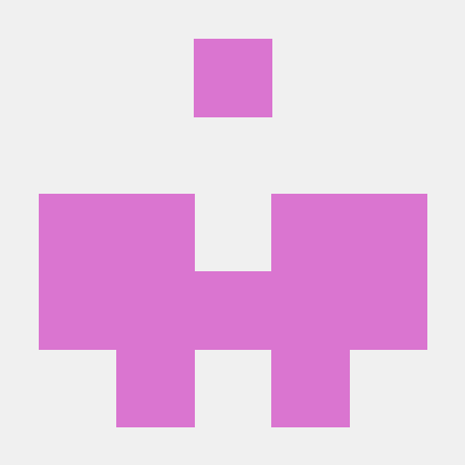 Remerge Github - Gorgeous Full HD Space Illustrations | Free Download