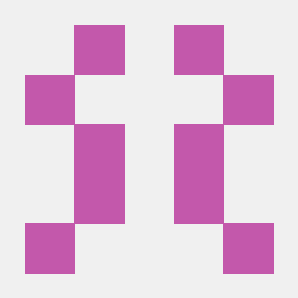 Greydots Website - Best Gradient Images in 4K