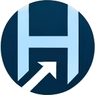 Higher Soft Higher Soft Github - Incredible 4K Minimal Designs | Free Download