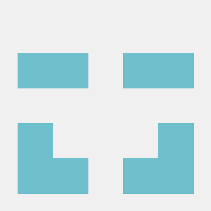 Github Ailishmcl Bootleg Bills Backend - Geometric Images - Modern High Resolution Collection