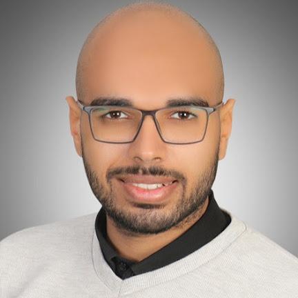 Github Kareem Akram98 Login - Professional Desktop Geometric Wallpapers | Free Download