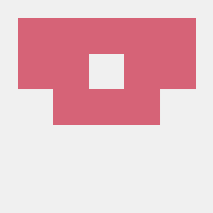 Chill Paradise Projects Github - Best Ocean Images in Mobile