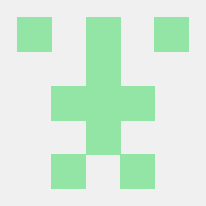 Enzyme Apd Github - Landscape Photo Collection - Retina Quality