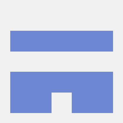 Sreyatech Sreya Github - Premium Dark Illustration Gallery - 8K