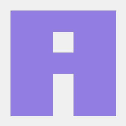 Code Release Issue 1 Neuralcarver Michelangelo Github - 4K Abstract Arts for Desktop