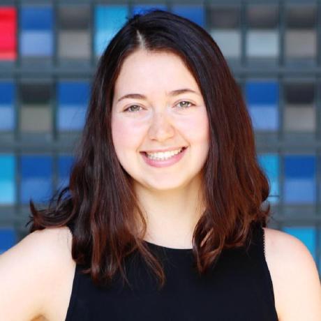 Tori Lfg Github - Download High Quality Ocean Wallpaper | Retina