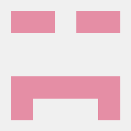 Github Superdevel7 Transportclient File Transport Client - Best Gradient Wallpapers in Desktop