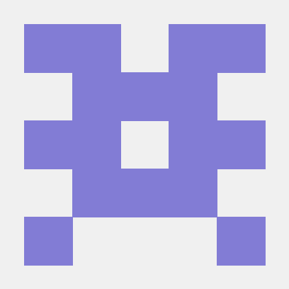 Meiruijiang Meirui Jiang Github - Best Vintage Pictures in Mobile