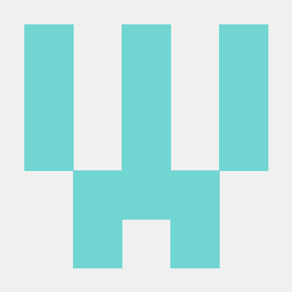 Asif7878ali Asif Ali Github - Perfect 8K Landscape Pictures | Free Download