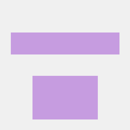 Balo 97 Github - Best Vintage Arts in HD