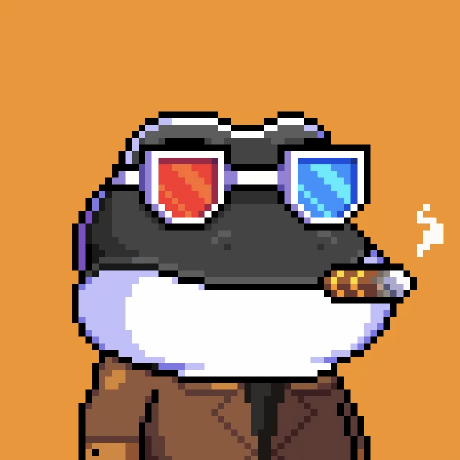 Orange Soba Github - Sunset Photo Collection - 4K Quality