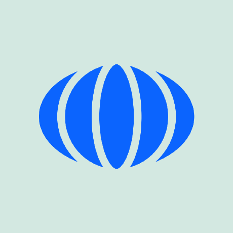 Github Dtrycode Burlap Domains - Mountain Photos - Stunning Full HD Collection