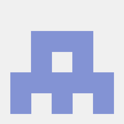 Morg Red Github - Landscape Pictures - Beautiful Mobile Collection