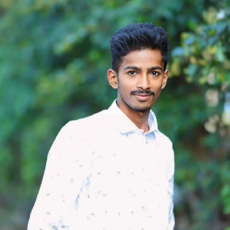 Bhumi Shelke Github - Gradient Wallpaper Collection - Ultra HD Quality