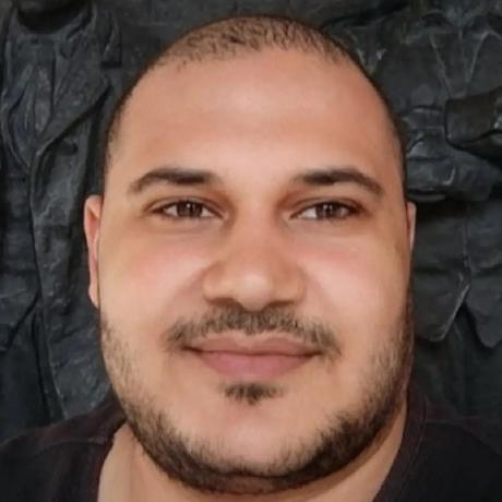 Harutosora Mohamed Taha Bouhamidi Github - High Quality Light Texture - Desktop