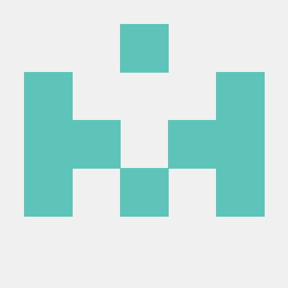 Maia Github - Modern High Resolution Colorful Images | Free Download