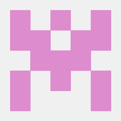 Github Joeyshapiro Mosquito - Geometric Textures - Gorgeous Full HD Collection