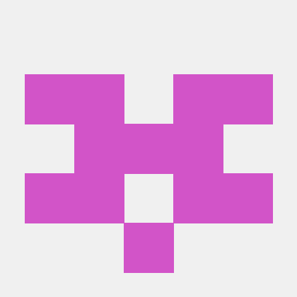 Kenghweeng Keng Hwee Github - Landscape Image Collection - Retina Quality