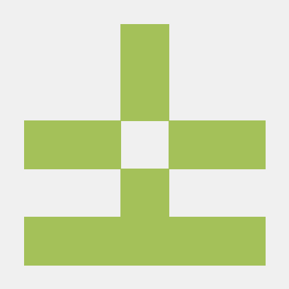 Issues Snldmt Bags Github - Premium Minimal Image Gallery - 4K