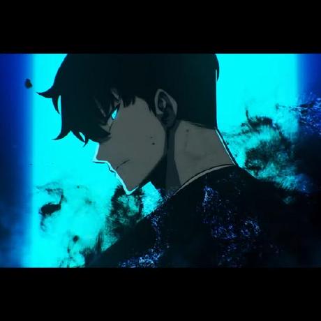 Khatoon 12345 Samam Khatoon Github - Sunset Art Collection - HD Quality