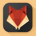 Daltonpro Dalton Prock Github - Desktop Space Textures for Desktop