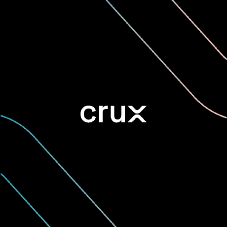 Cruxopen Crux Github - Incredible Mobile Dark Textures | Free Download