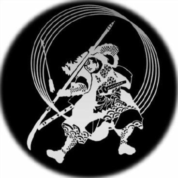 Tsar 23042 1 Github - Best Sunset Illustrations in High Resolution