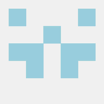 Puja 89782 Github - Premium Dark Background Gallery - Desktop