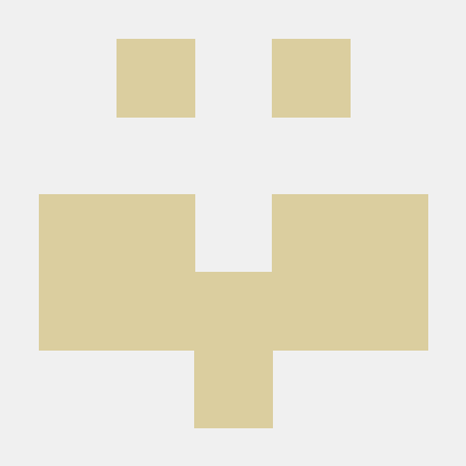 Ren 100 Github - Premium Dark Photo Gallery - 8K