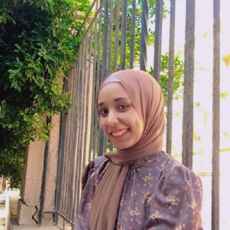 Walaa Ai Walaa Ai Github - Premium Minimal Image Gallery - 4K