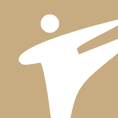 A Question Issue 1 Lycus99 Mt Fist Github - Best Gradient Pictures in Ultra HD