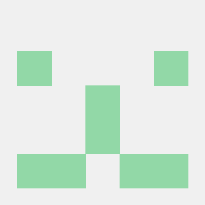 Project Ymny Github - Full HD Colorful Images for Desktop