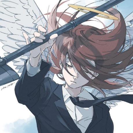 Github Farrelmt Savile - Nature Design Collection - Retina Quality