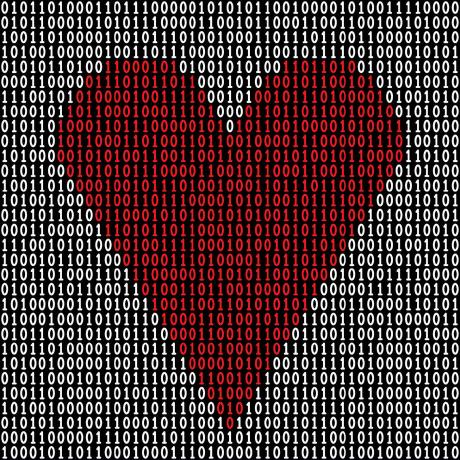 Surf Dave David O Connor Github - Geometric Pattern Collection - HD Quality