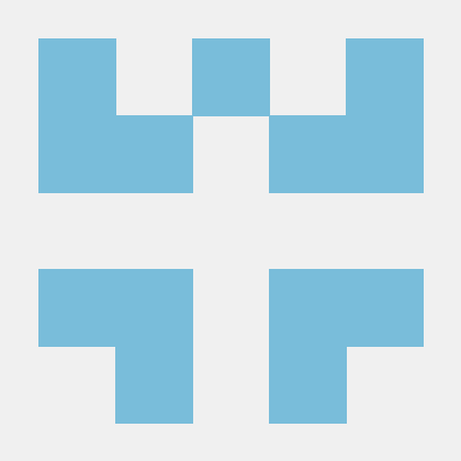 Github Luisa Hub Luisa Hub - Download Professional Nature Image | HD