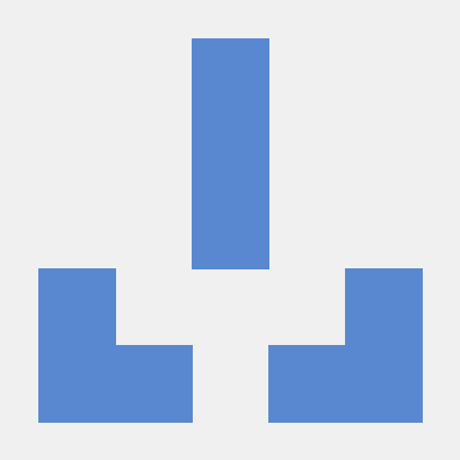 Github Yangmax Sash - Light Wallpaper Collection - 8K Quality