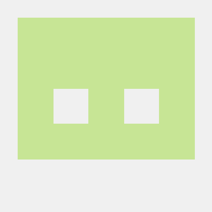 Pif Network Github - Download Creative Colorful Art | High Resolution